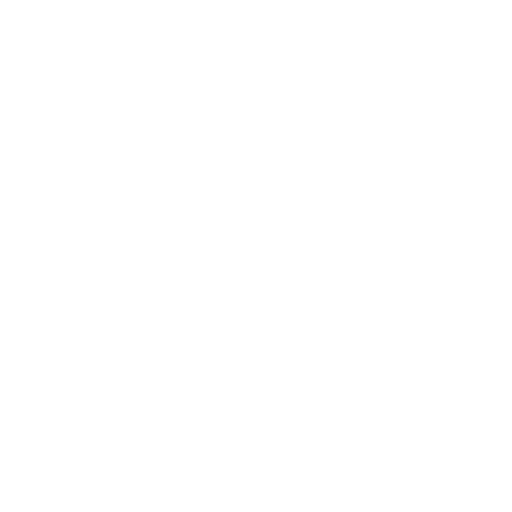Baku Electronics