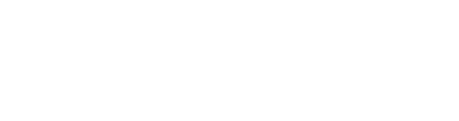 Kapital Bank