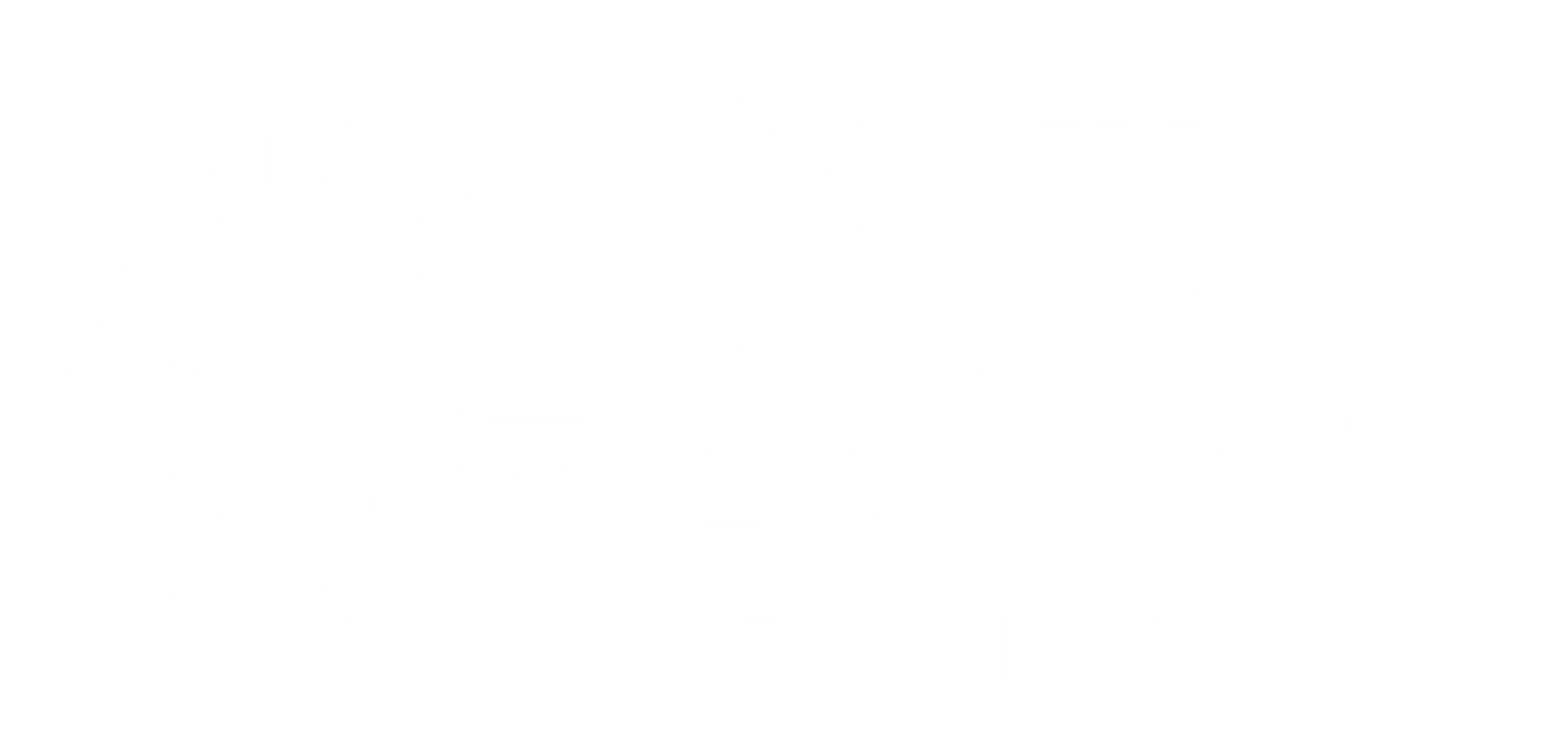Baku Medical Plaza