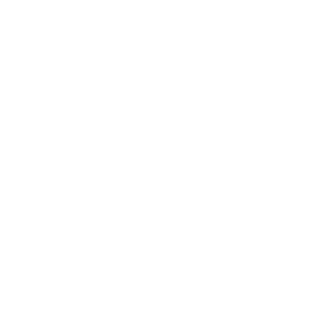 İrşad