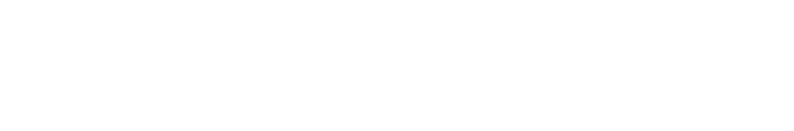 AccessBank