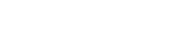 Sea Breeze Resort