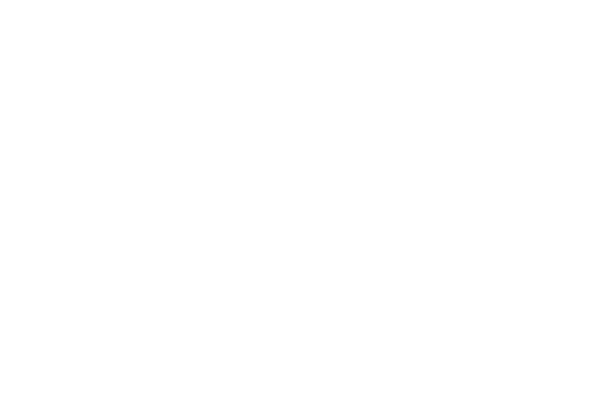 Kontak Home
